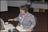 sept07gm274