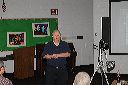 sanderson20080927gm2145