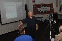 sanderson20080927gm2146