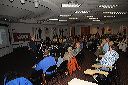 sanderson20080927gm2149