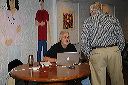 sanderson20080927gm2150