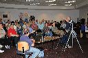 sanderson20080927gm2151