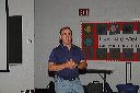 sanderson20080927gm2153