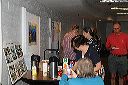 sanderson20080927gm2155