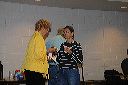sanderson20080927gm2156