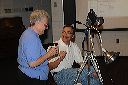 sanderson20080927gm2158