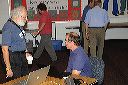 sanderson20080927gm2159