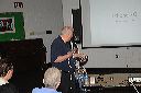 sanderson20080927gm2160