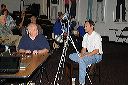 sanderson20080927gm2161