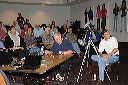 sanderson20080927gm2162