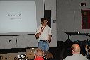 sanderson20080927gm2164
