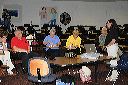 sanderson20080927gm2170