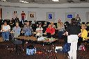 sanderson20080927gm2171