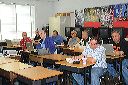 sanderson20080927gm2173