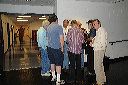 sanderson20080927gm2175
