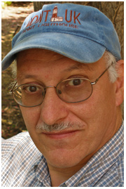 Harvey Duze