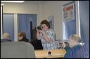 dsc0185