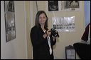 dsc0206