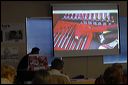 dsc0210