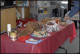 gasigdec070241