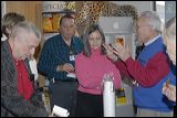 gasigdec070248