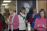 gasigdec070251