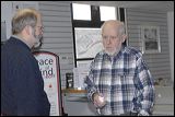 gasigdec070256