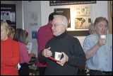 gasigdec070258