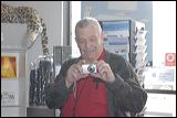 gasigdec070259