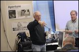 gasigdec070263