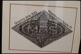 gasigdec070265
