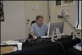 gasigdec070273