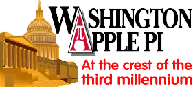 Washington Apple Pi 