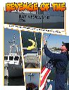page0