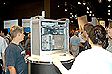 maccreate10