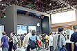 maccreate17