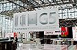 maccreate18