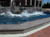 DSCN0171