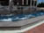 DSCN0174