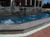 DSCN0175