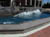 DSCN0176