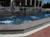 DSCN0181