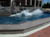 DSCN0183