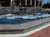 DSCN0185