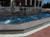 DSCN0188