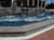DSCN0192