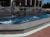 DSCN0194