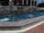DSCN0201