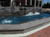 DSCN0202