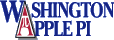 Washington Apple Pi logo